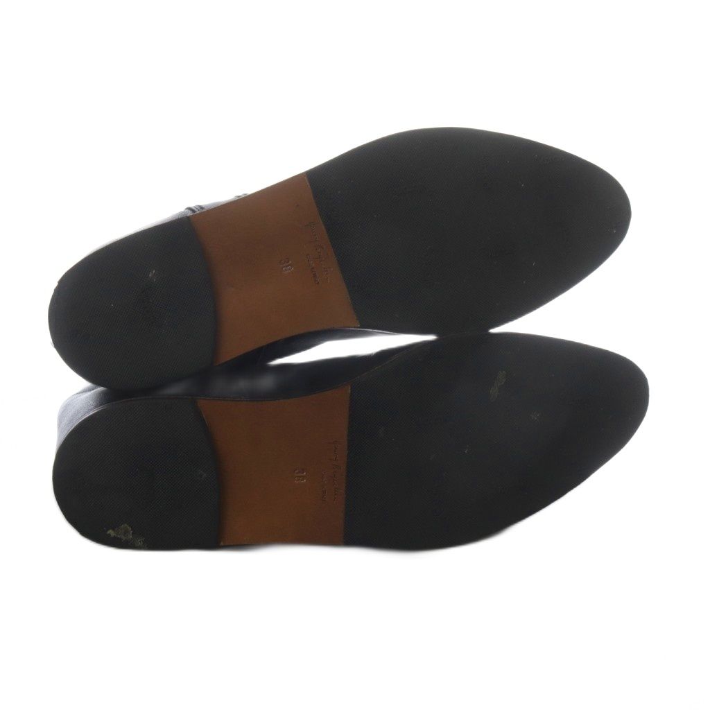 beguelin LAppartement取扱