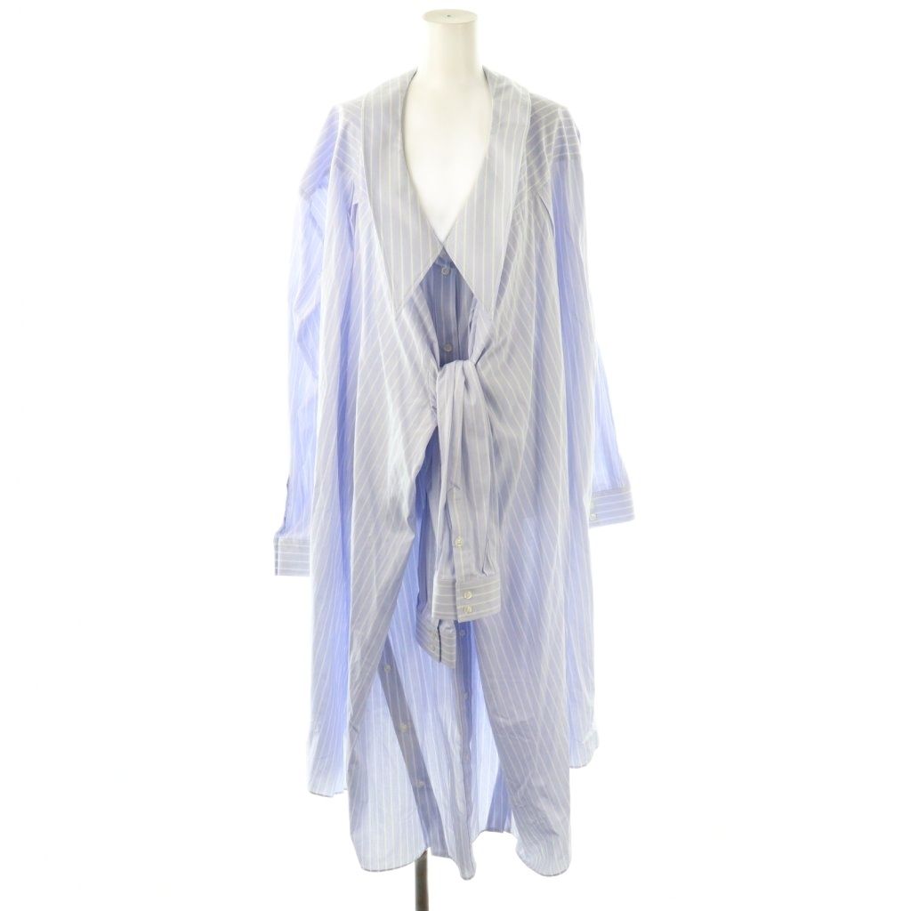 安い Bit rev.1 RYOBI Rotary Tool 1/4 in. Straight Routing Bit (For