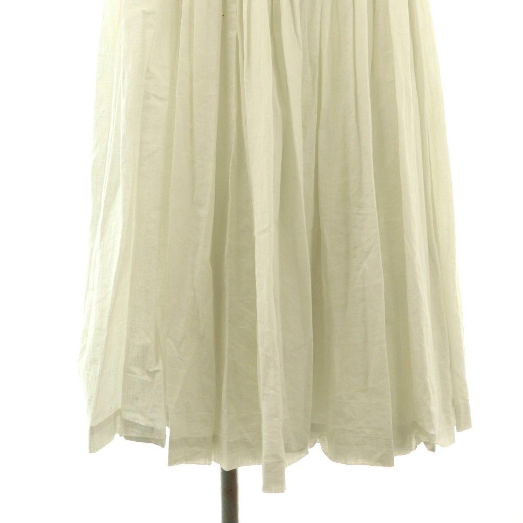 コムデギャルソン COMME des GARCONS AD1996 コットンプリーツラップ