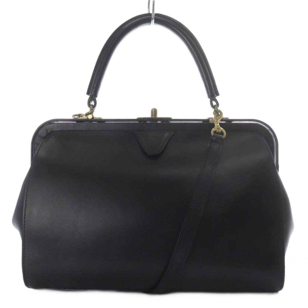 アーツ&サイエンス ARTS & SCIENCE ARTS&SCIENCE Doctors Bag