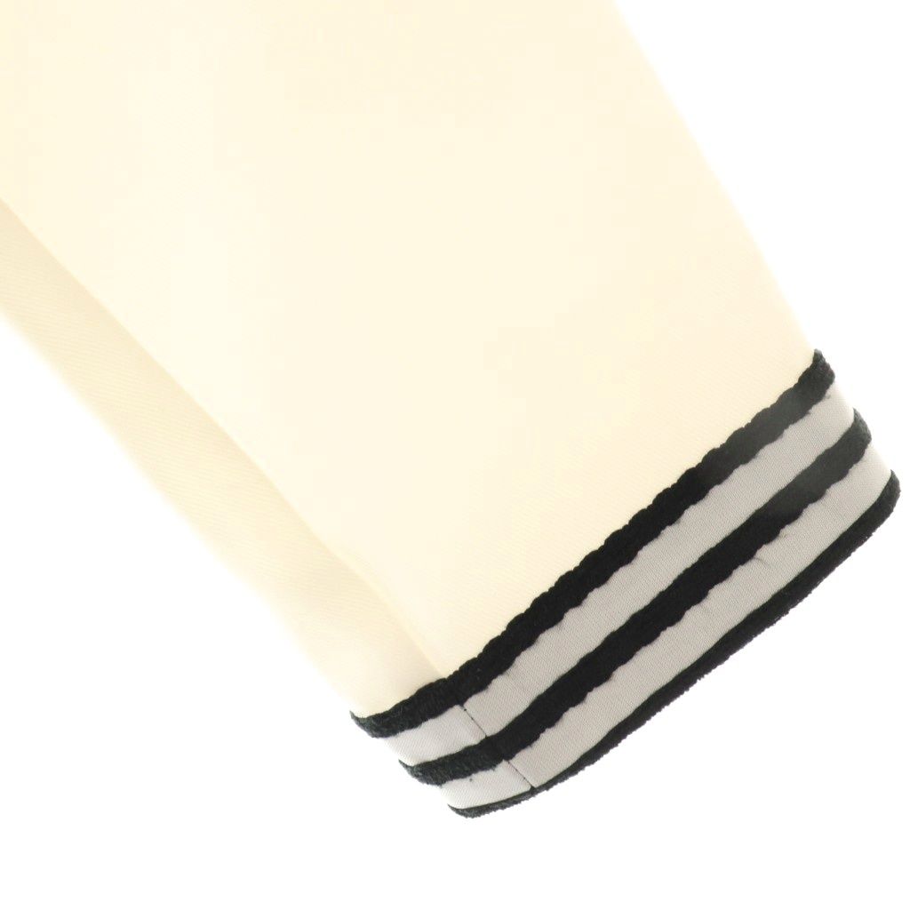 ボーダーズアットバルコニー BORDERS at BALCONY バイカラー