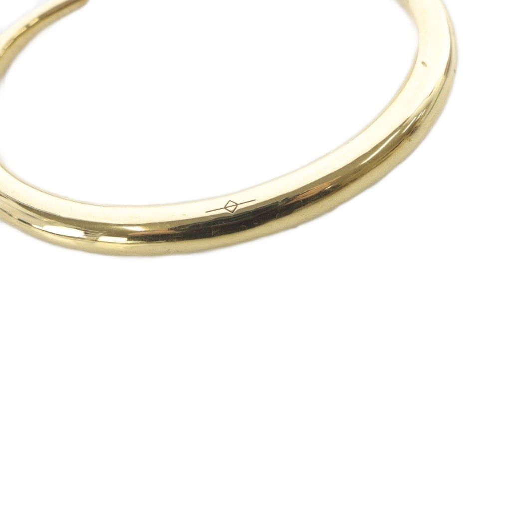 ガブリエラアルティガス GABRIELA ARTIGAS 25SS INFINITE TUSK CUFF