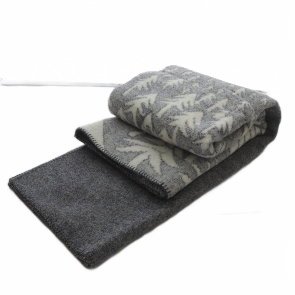 ミナペルホネン mina perhonen KLIPPAN ハウスインザフォレスト