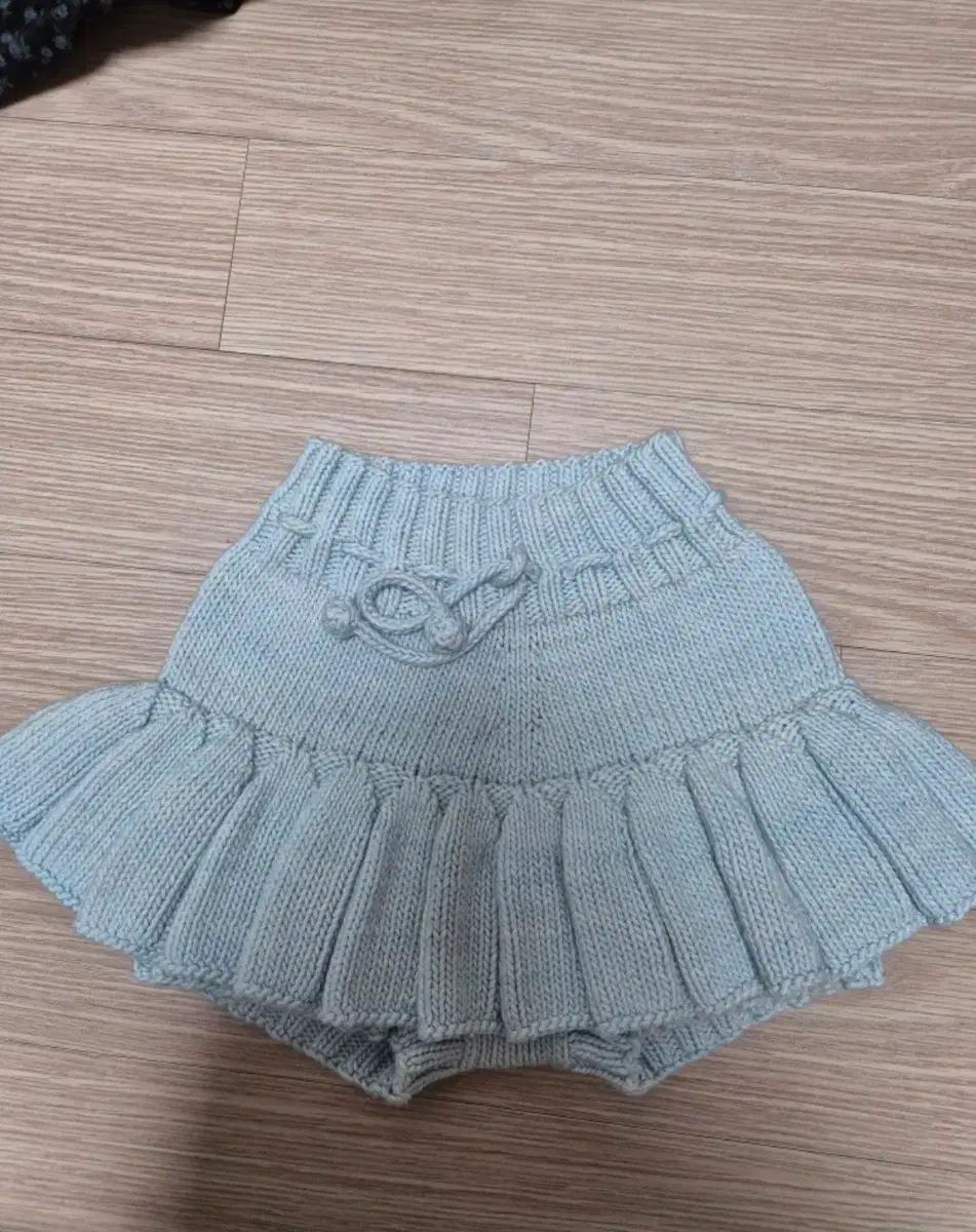 ミシャアンドパフ スケーティング