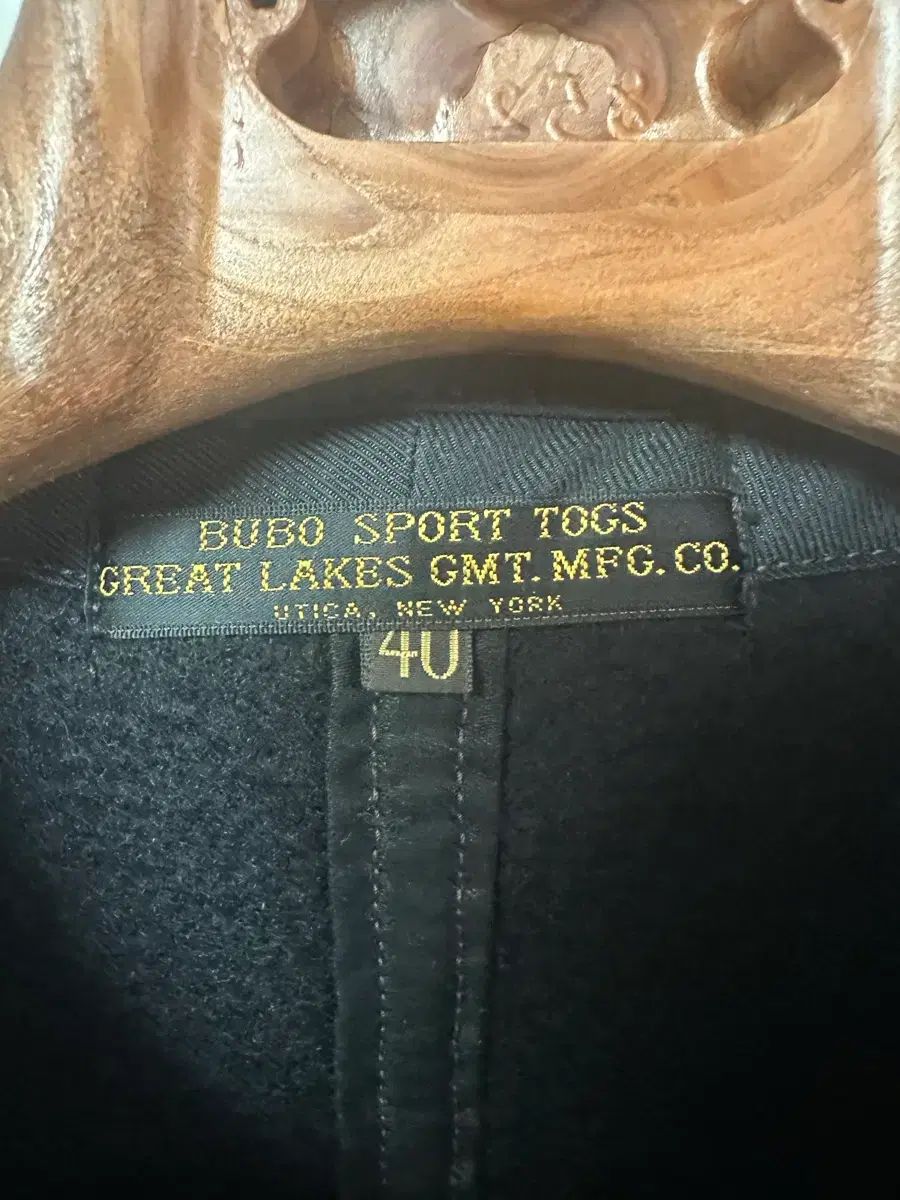 フリーホイーラーズ ブリッジポート ベスト 40