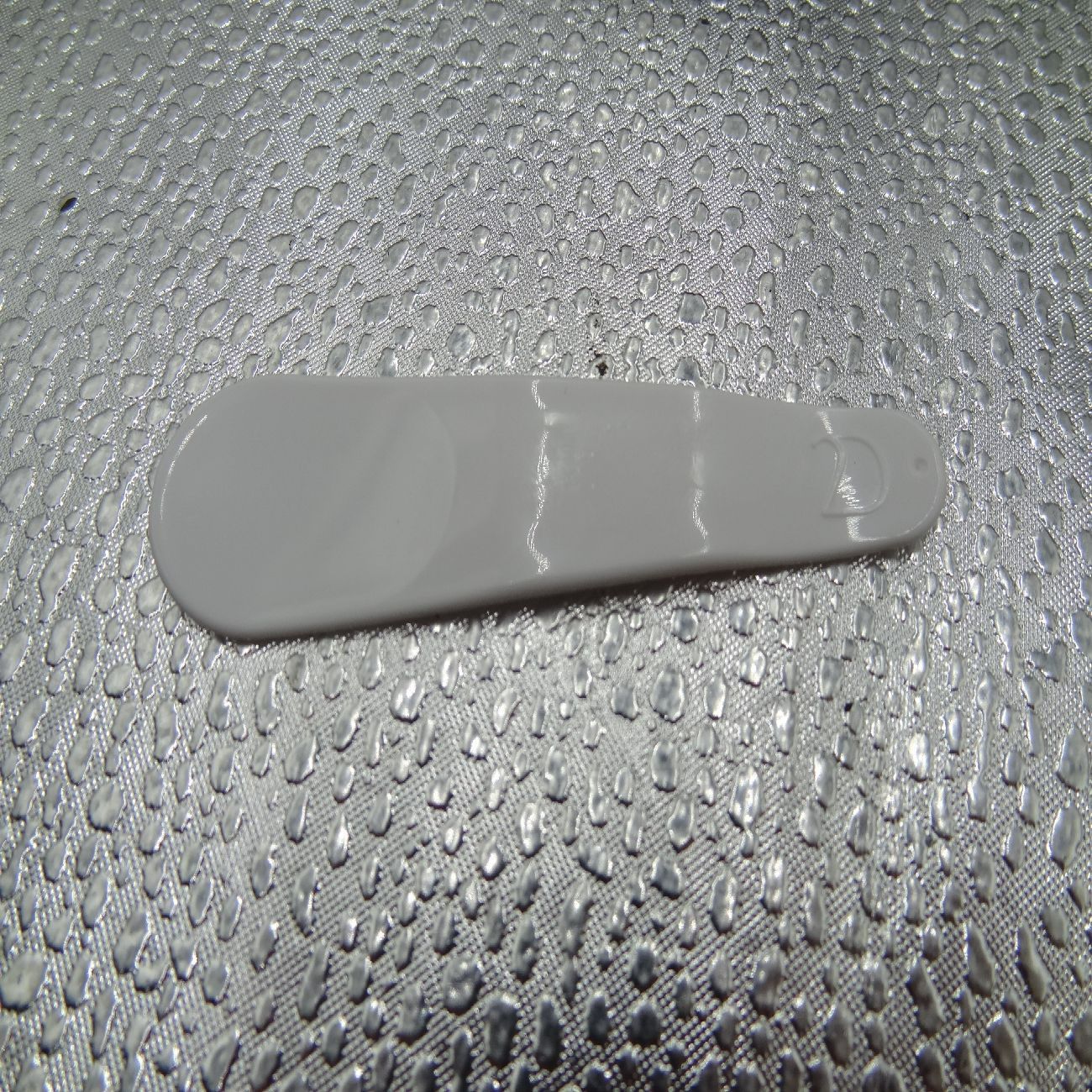  DUO ザ クレンジングバーム ブラックリペア 90 g セット デュオ 毛穴ケア 角質ケア クレンジングバーム クレンジング メイク落とし