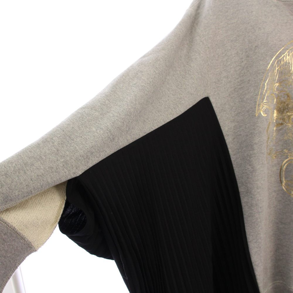 ジュンヤワタナベ JUNYA WATANABE コムデギャルソン AD2021 21AW