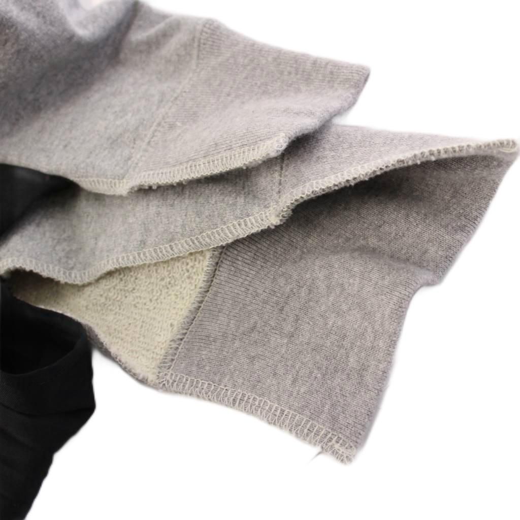 ジュンヤワタナベ JUNYA WATANABE コムデギャルソン AD2021 21AW