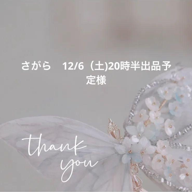 値下げ⭕️】WCS 2008 COMPETITOR プレイマット