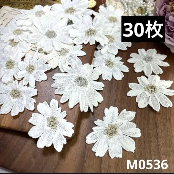 ♡くるり❤︎出品 ♡ 専用 - メルカリ