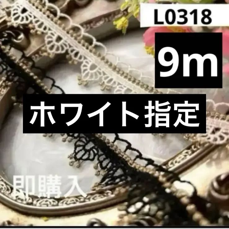 専用 - メルカリ