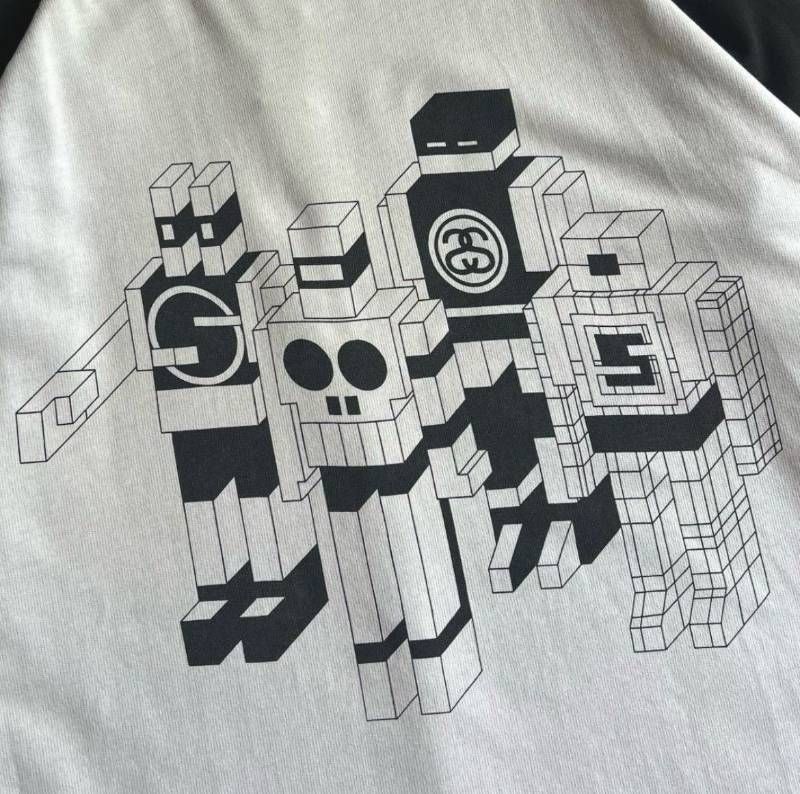 極希少 〜00s archive 旧タグ old stussy オールドステューシー