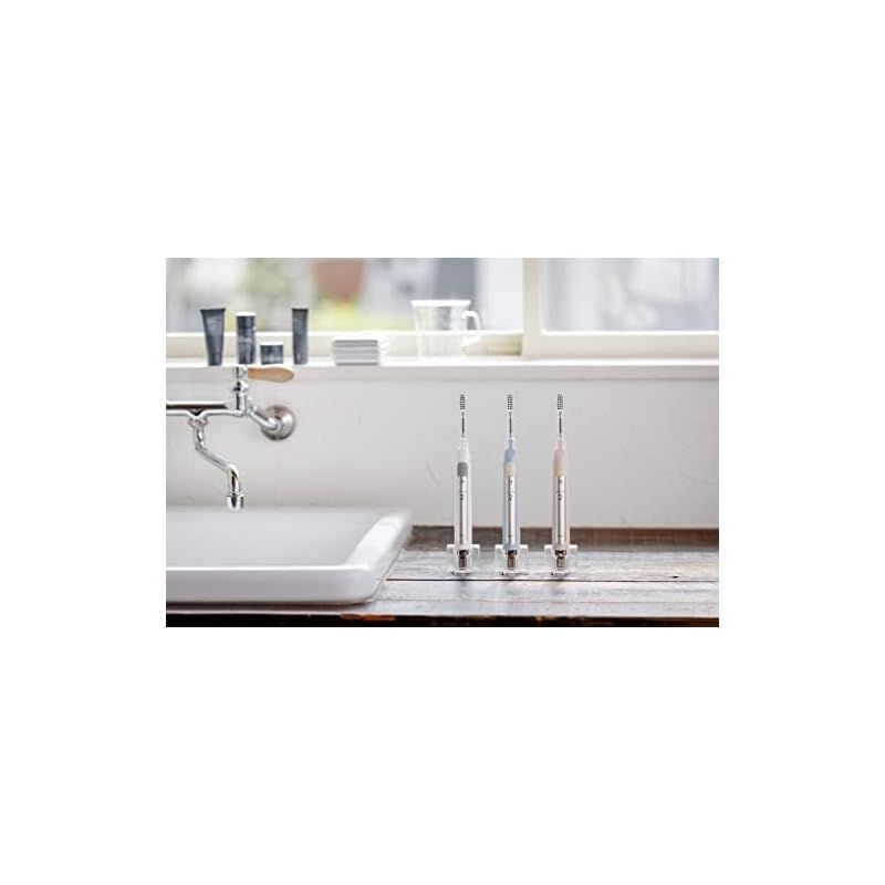 ソラデーリズム SOLADEY