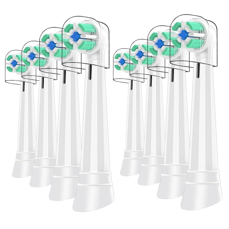 NSP エポキシ ロングボード 9'2 入門用