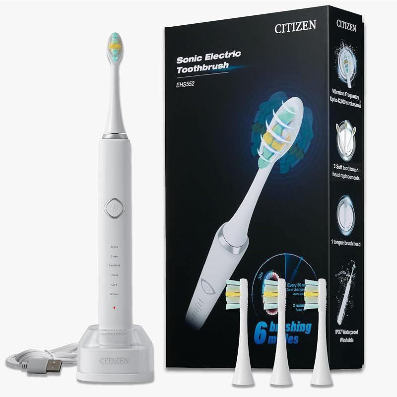 パレットハンガー 大型ユニック 各種クレーンでのパレット楊重作業に