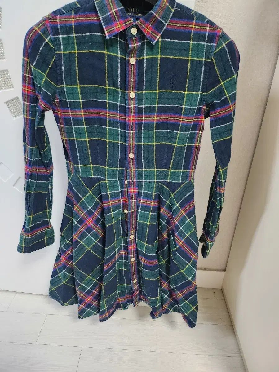 リング K18メッキ3点セット chibi 査定済み