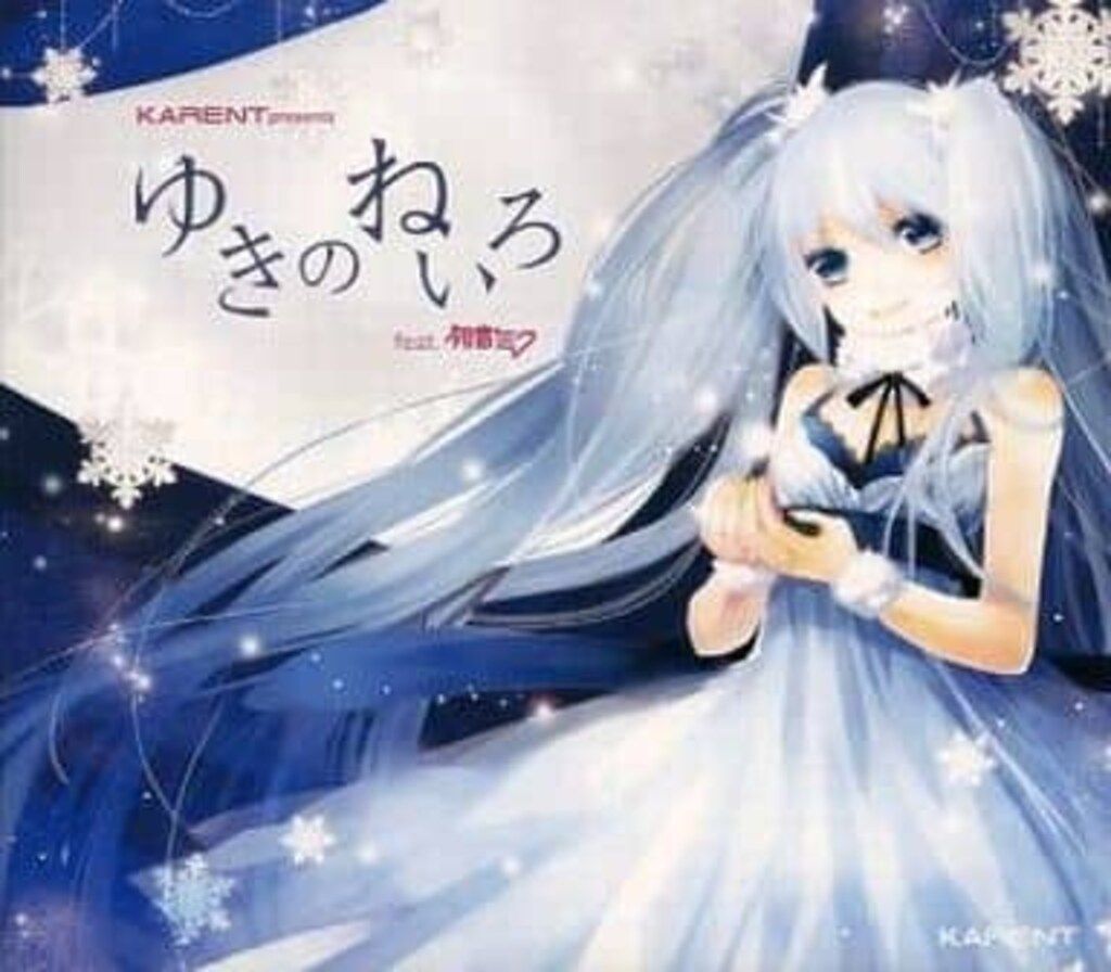 パルキア＆ディアルガ LEGEND アンリミ 懸賞 プロモ