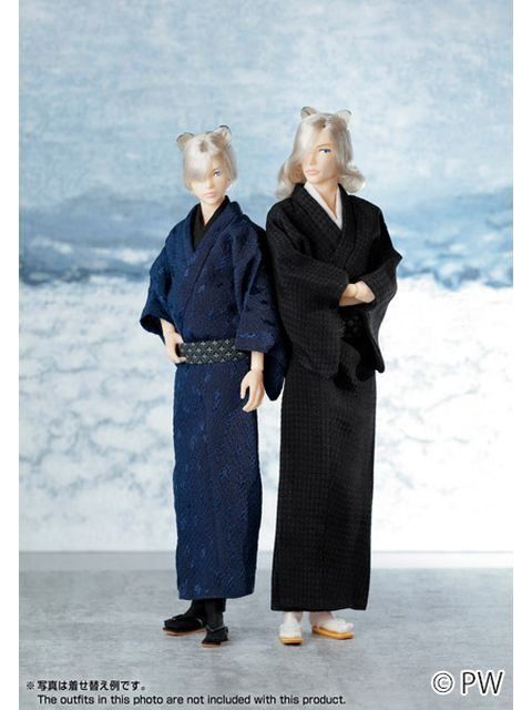 ペットワークス