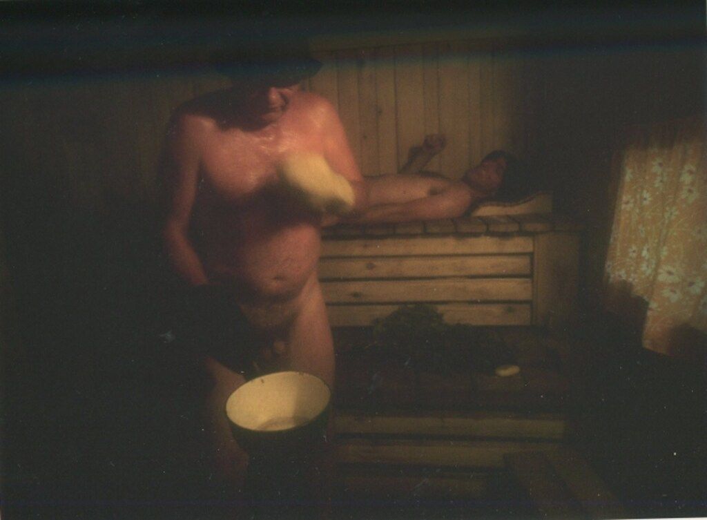 Rafal Milach 7 ROOMS