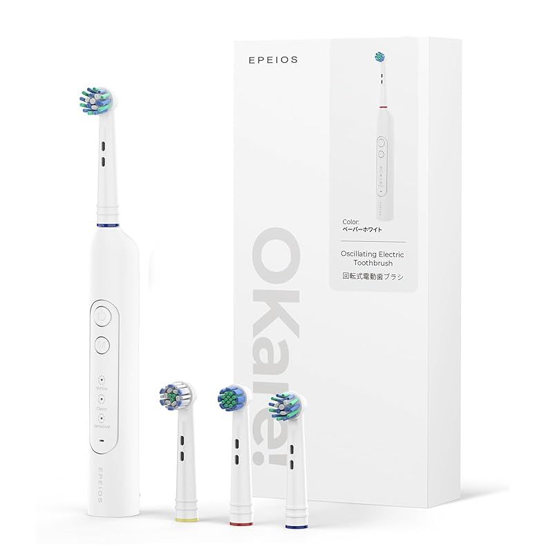 良い 今井一美さん作 たまご にんにく タマネギデザインの陶器