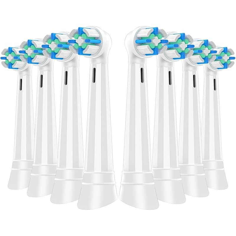 北川景子 ORICON 直筆サイン入りポラロイド写真 チェキ 当選通知書付き