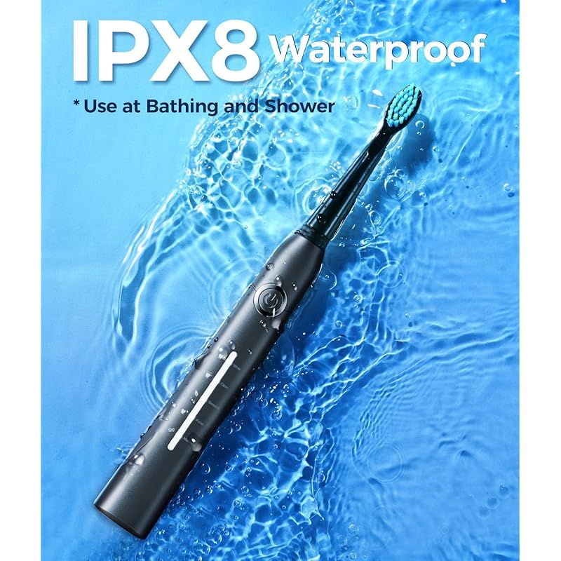 急速充電 4時間持続30日