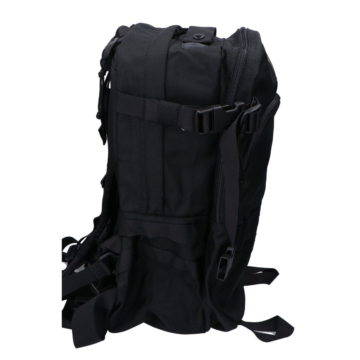 GREGORY グレゴリー SPEAR スピア RECON PACK リーコンパック/ 【公式 