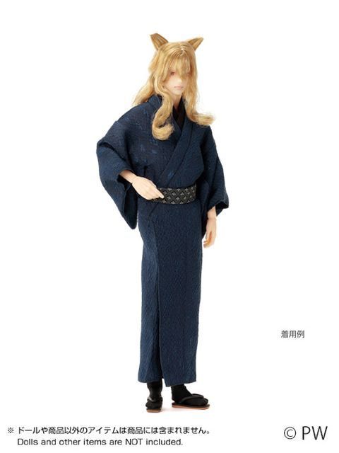 ペットワークス エイト