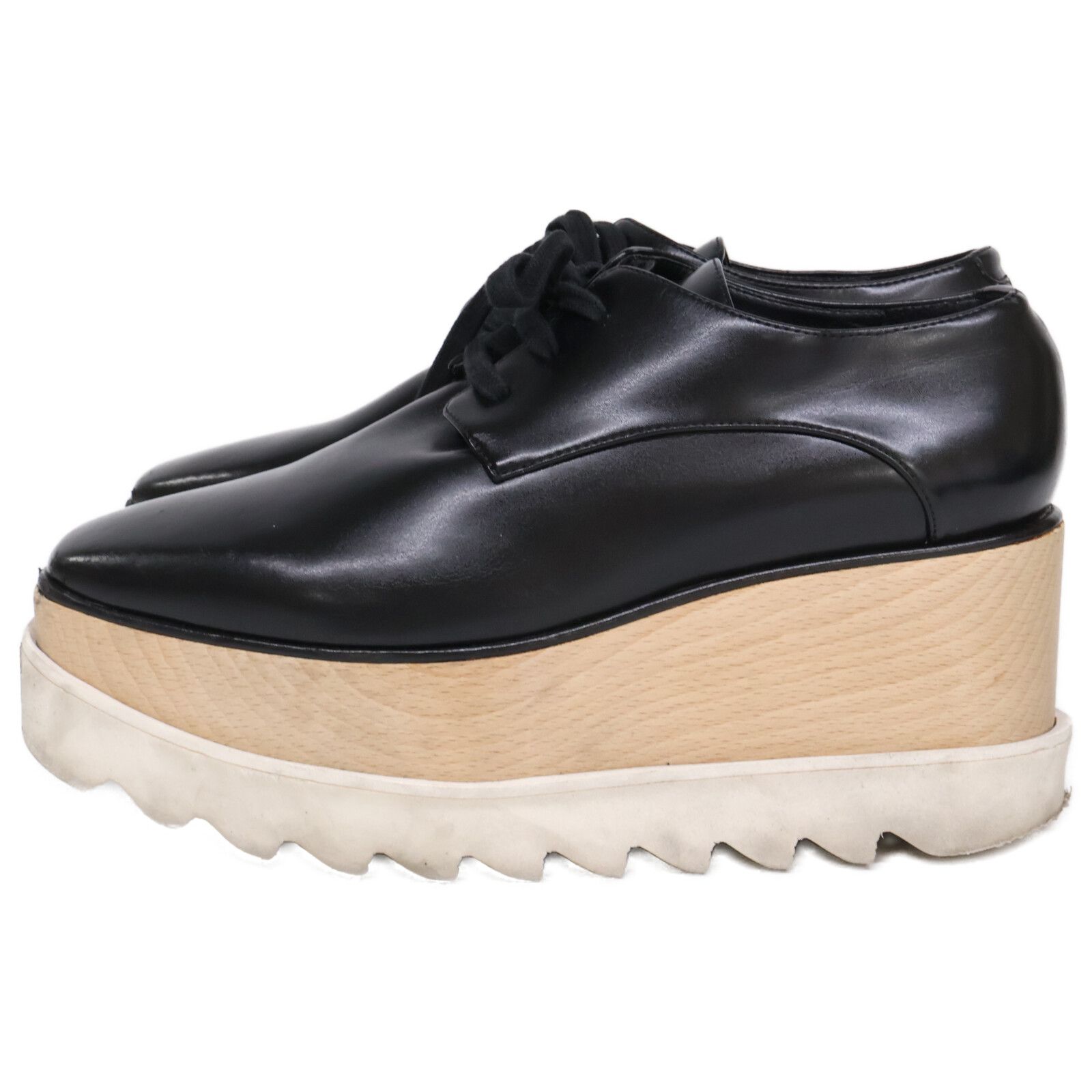 STELLA McCARTNEY ステラマッカートニー 363997 ELYSE エリス