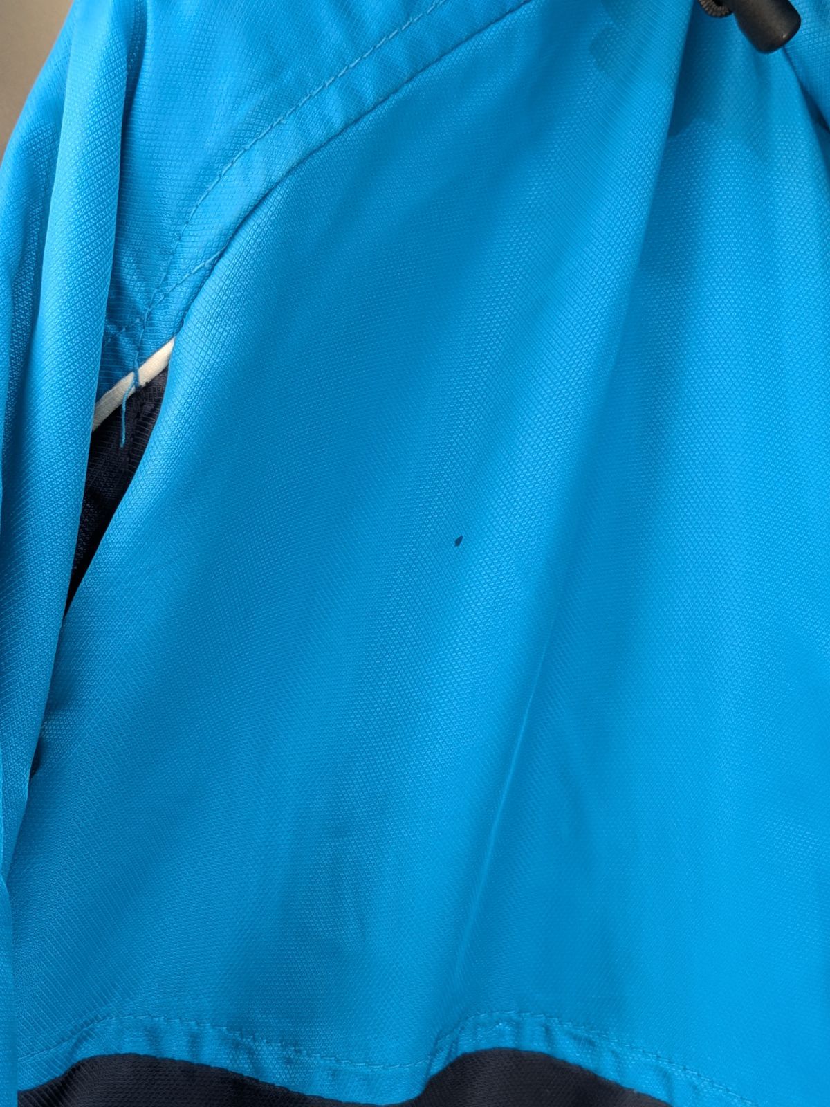 YONEX ヨネックス ヒートカプセル 中綿 ベンチコート ロング L - メルカリ