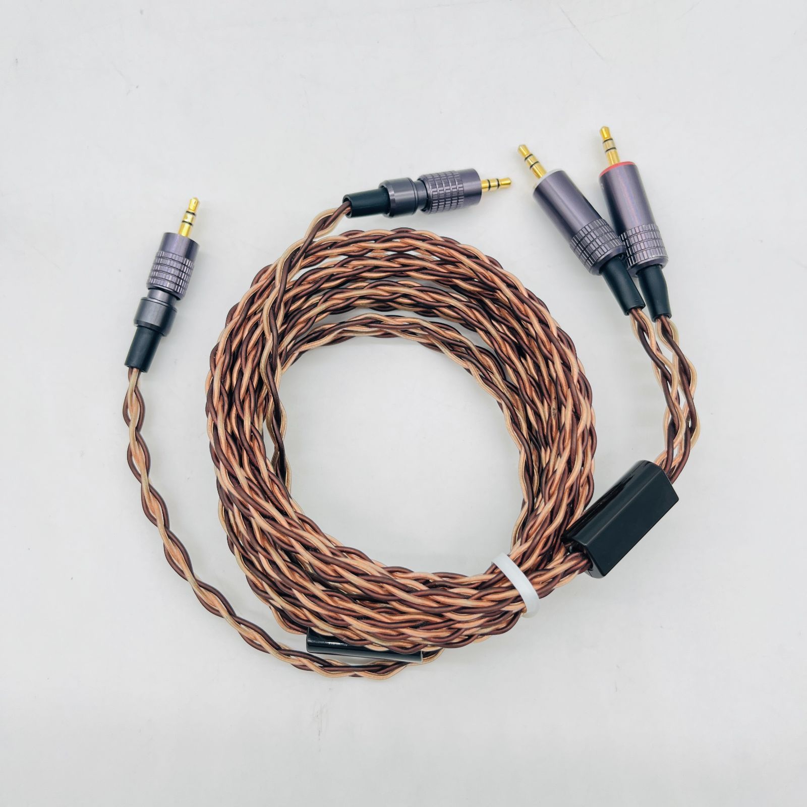 ソニー ヘッドホンリケーブル MUC B 20 BL 1 2 0 m 3 ミニプラグ ンス接続対応