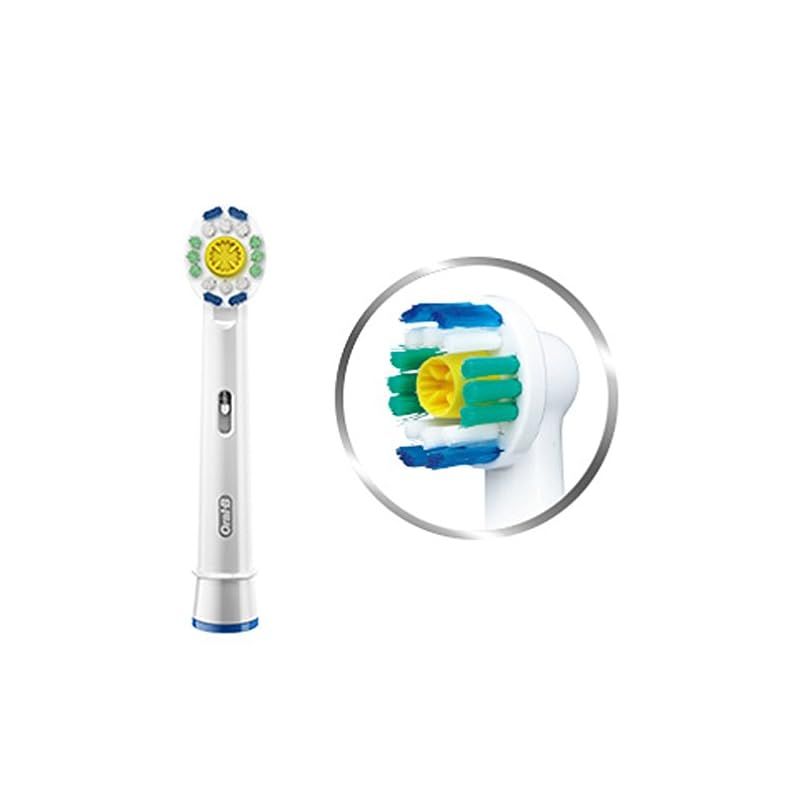 プロフェッショナルケア