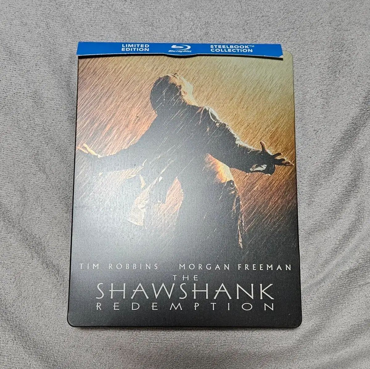 オンライン 定価15.9万☆超美品 ボッテガヴェネタAtomic パンプス 黒36