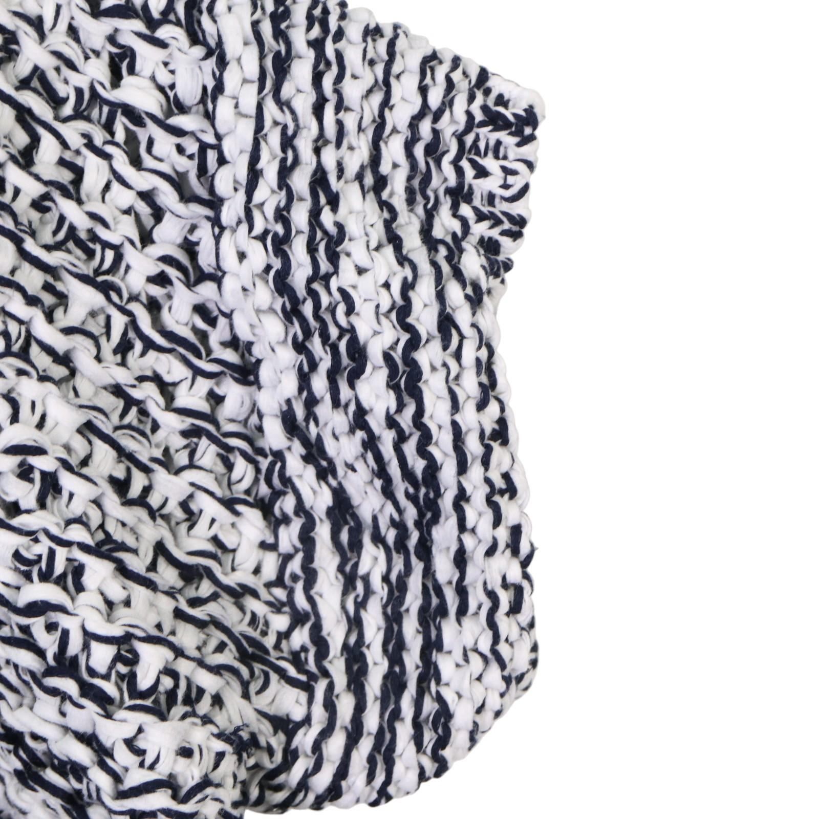 ADOLFO DOMINGUEZ アドルフォドミンゲス ロングニットカーディガン＊ 