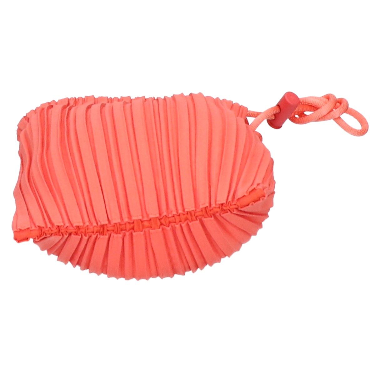 PLEATS PLEASE プリーツプリーズ 【美品】PP27-AG540 PLEATS MINI