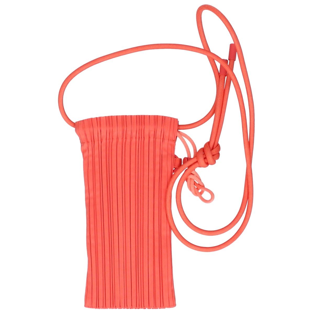 PLEATS PLEASE プリーツプリーズ 【美品】PP27-AG540 PLEATS MINI