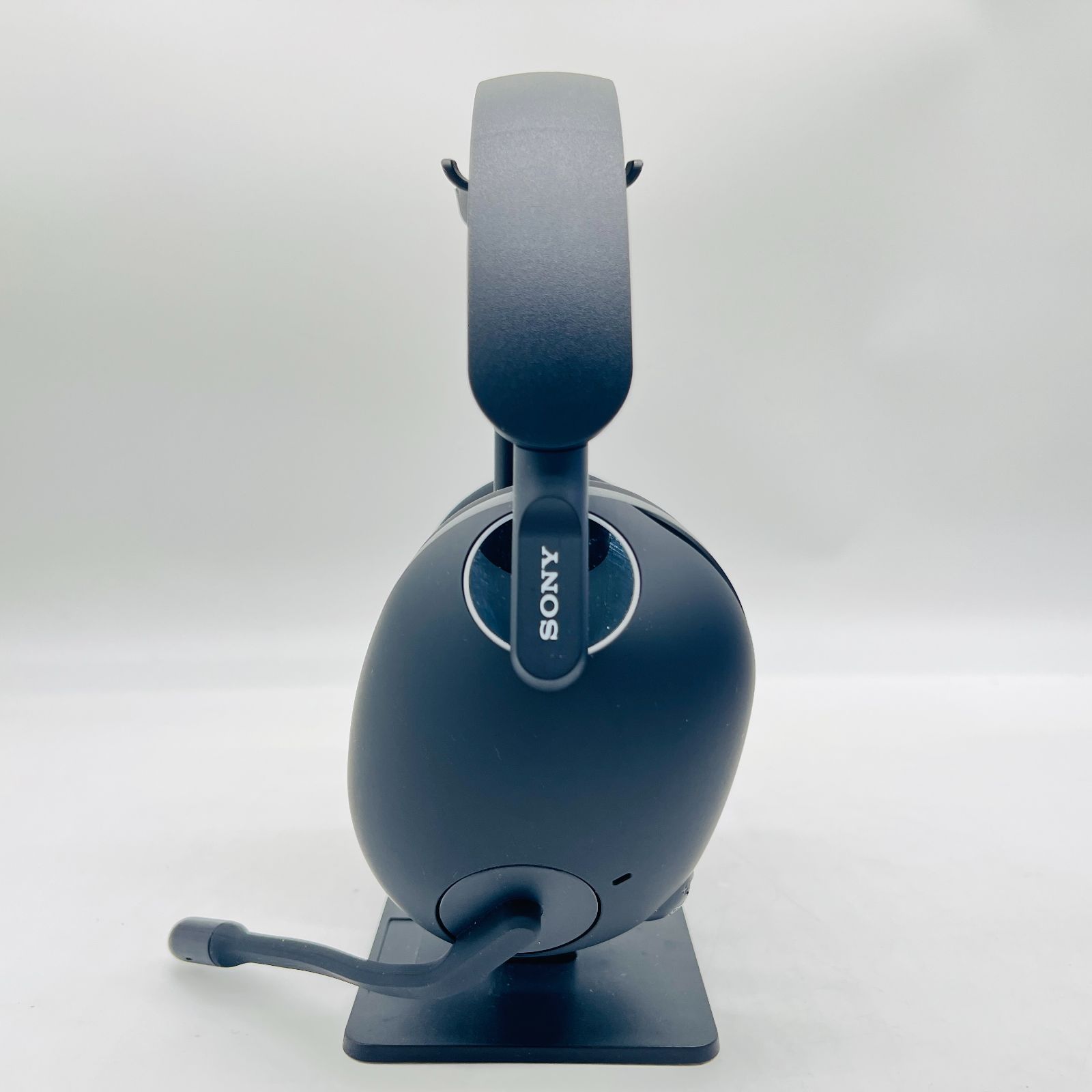 ソニー ゲーミングヘッドセット INZONE H9: WH-G900N ワイヤレス