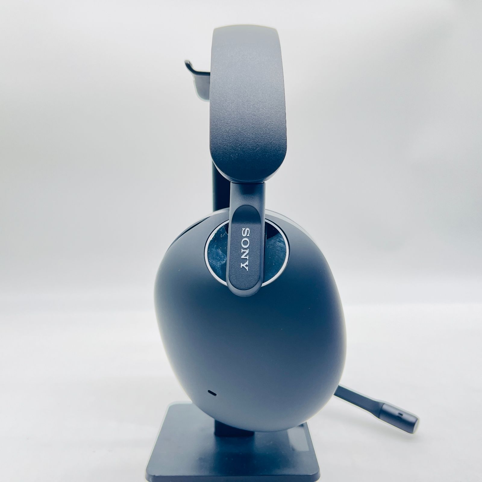 ソニー ゲーミングヘッドセット INZONE H9: WH-G900N ワイヤレス