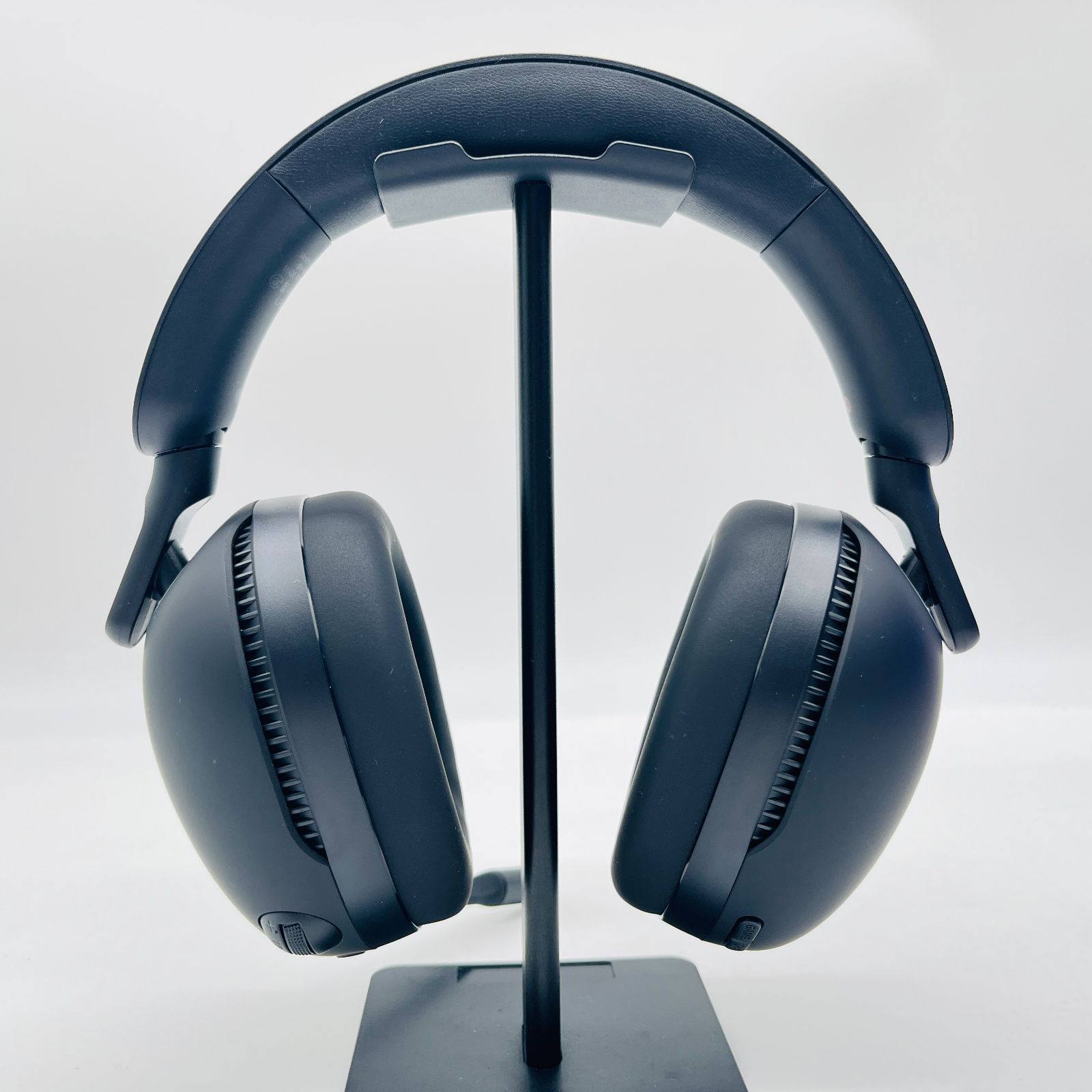 ソニー ゲーミングヘッドセット INZONE H9: WH-G900N ワイヤレス