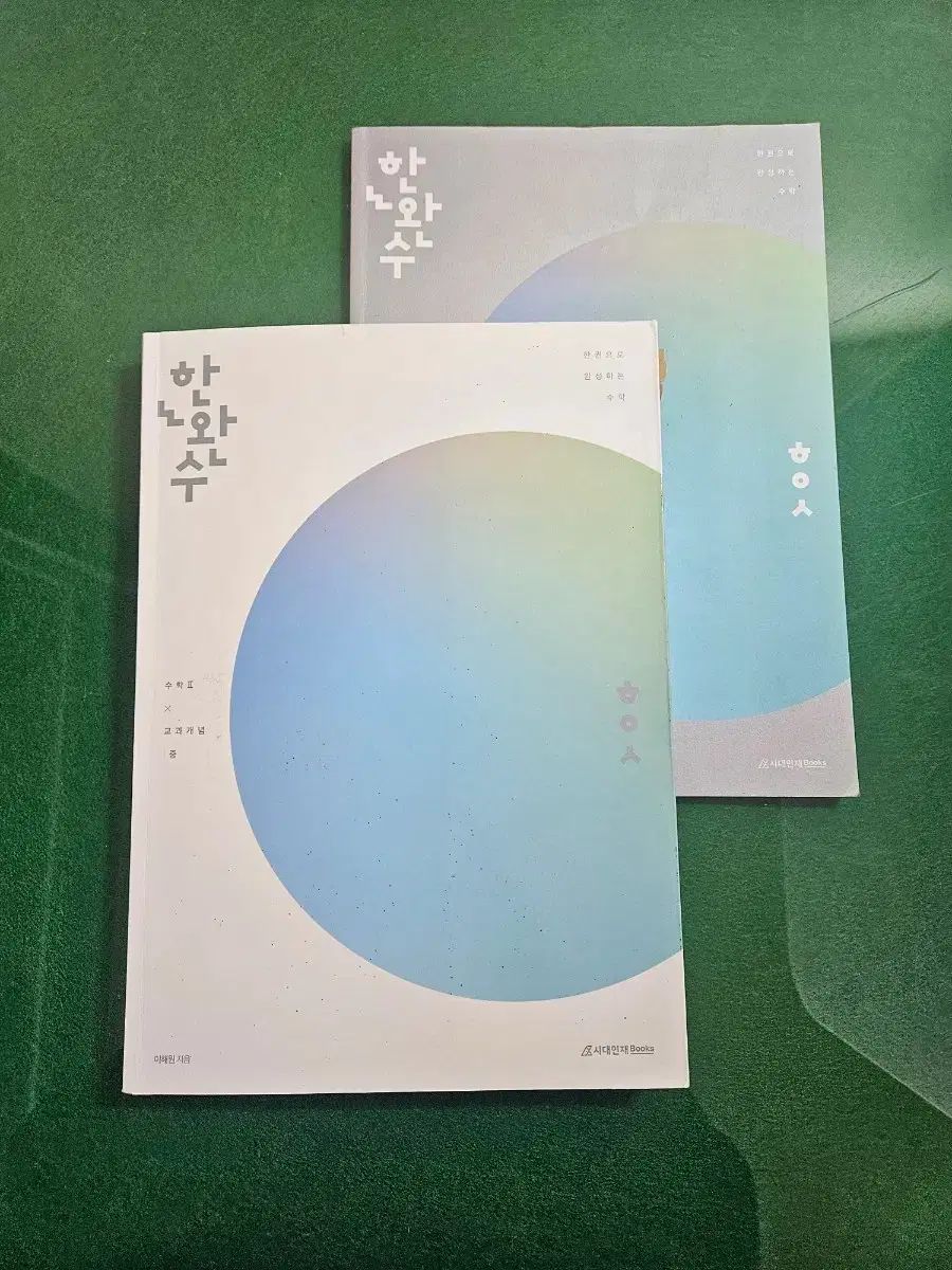 CDまとめ売り 200枚以上！ 邦楽 昭和！平成！大ヒットCD集合！懐かし！