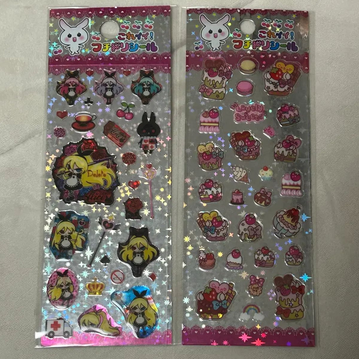 ジョグ チャンバー マフラー ベリアル ブレイズ 3yk sa16j