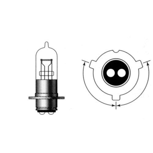 新品未使用】ナンガ ライコット ＃2