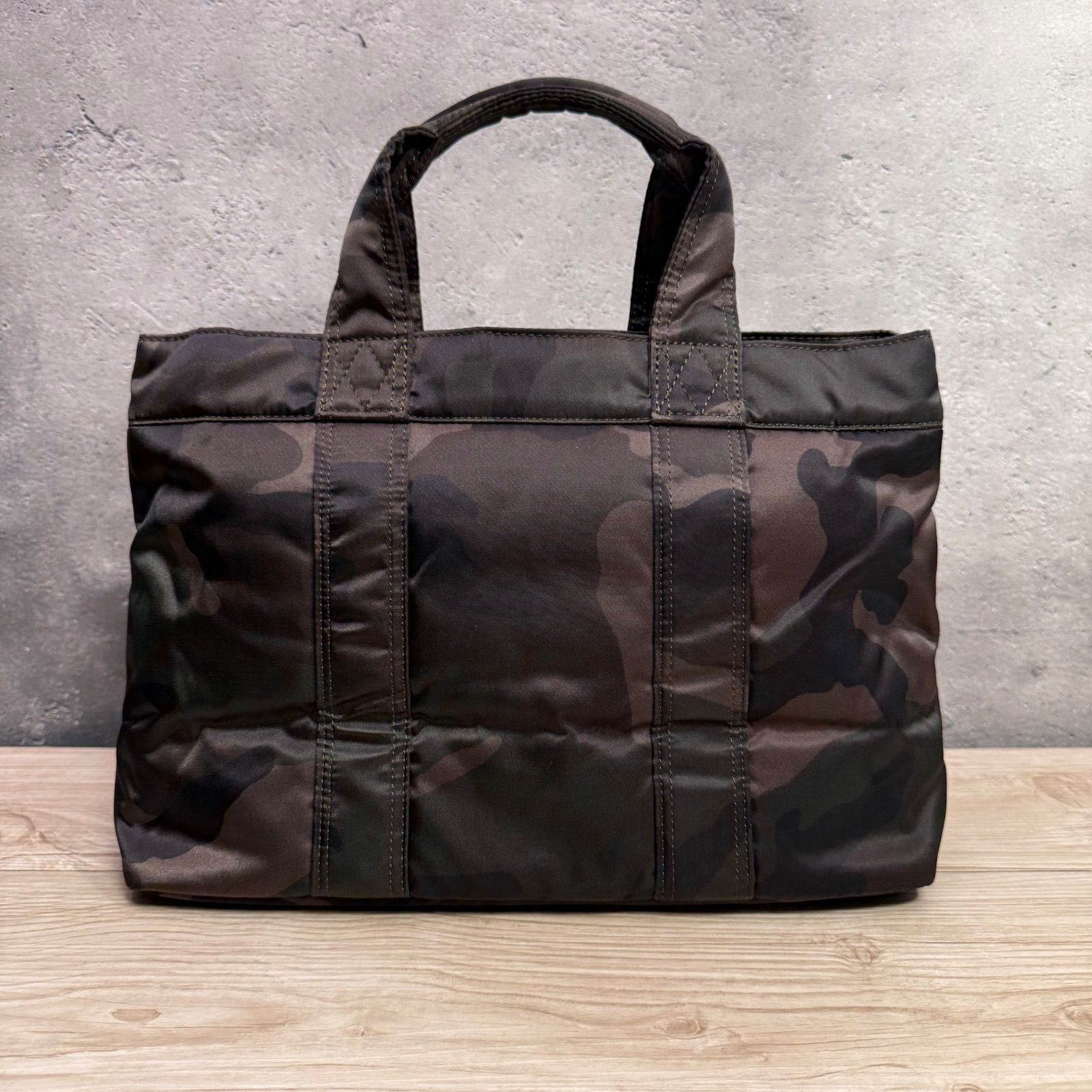 メンズ ✨貴重！極美品 PORTER ポーター タンカー 30周年記念 限定 