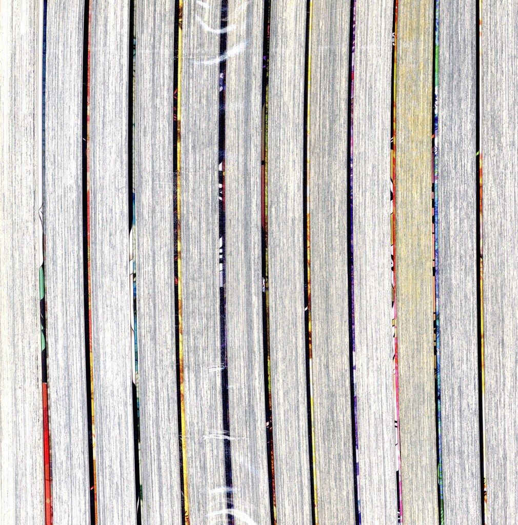 集英社 ジャンプコミックス 吾峠呼世晴 鬼滅の刃 全23巻 再版セット