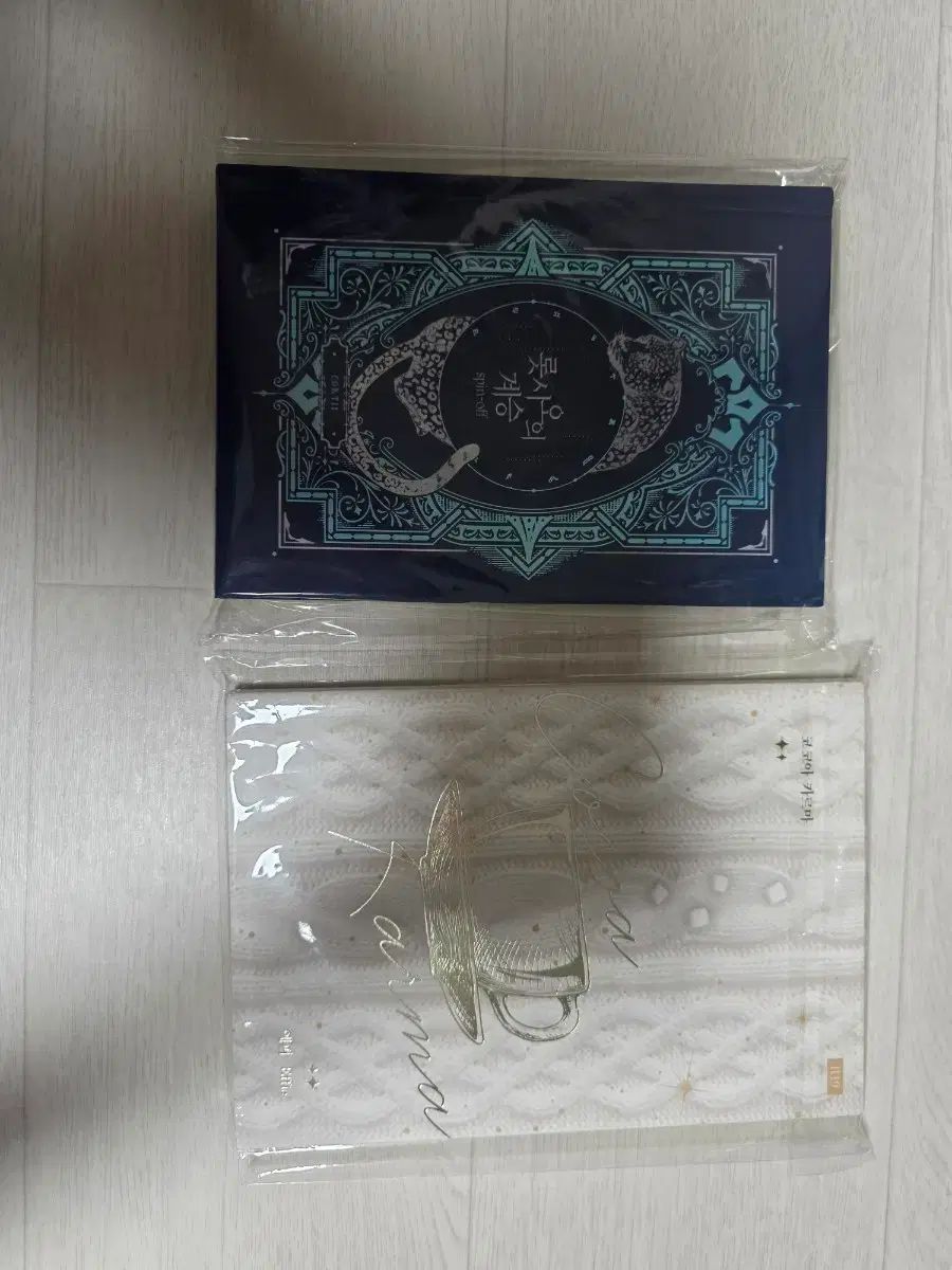 全知的な読者の視点から 非 グッズ まとめ