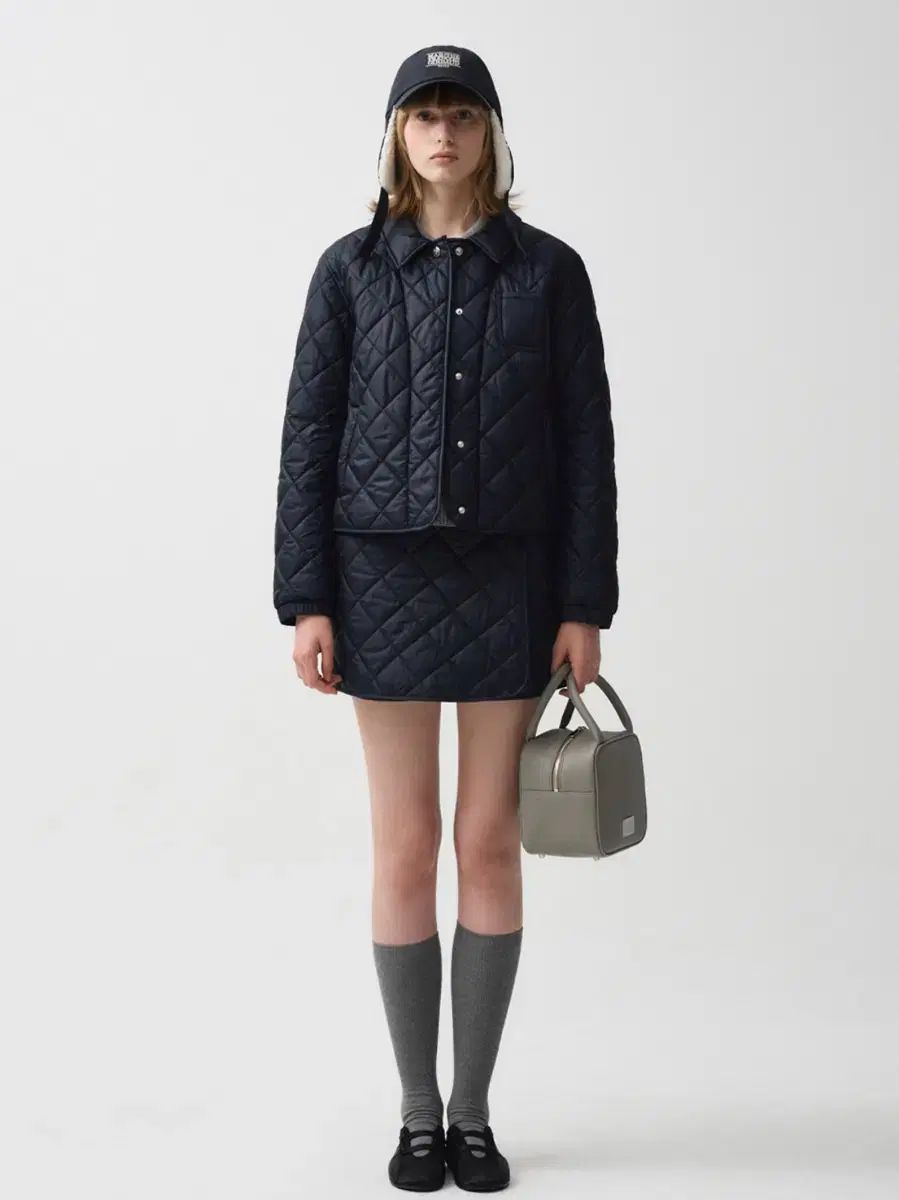 GENKI製 Jフック（75-25） 標準タイプ