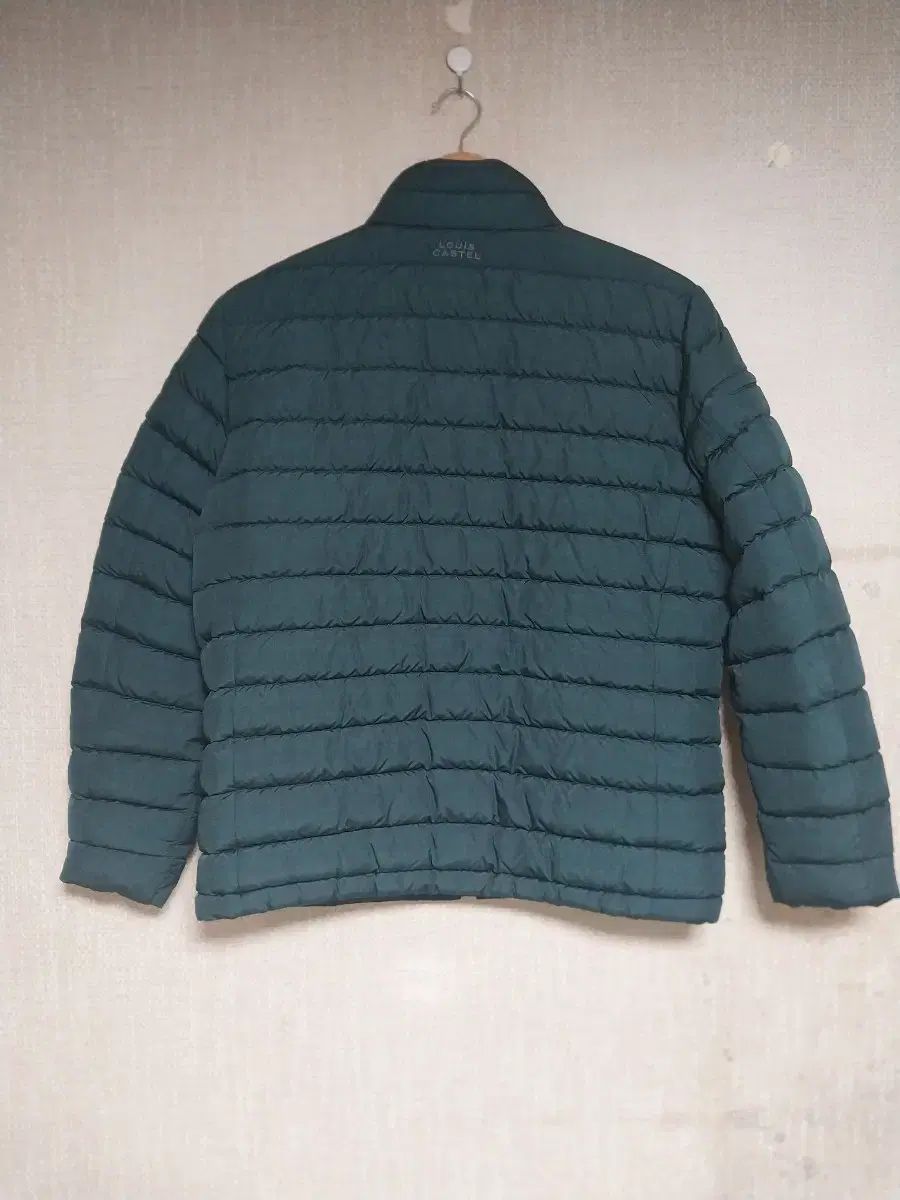 ルイカステル 95-100 グース 軽量ダウン その他 レディースウェア ゴルフ