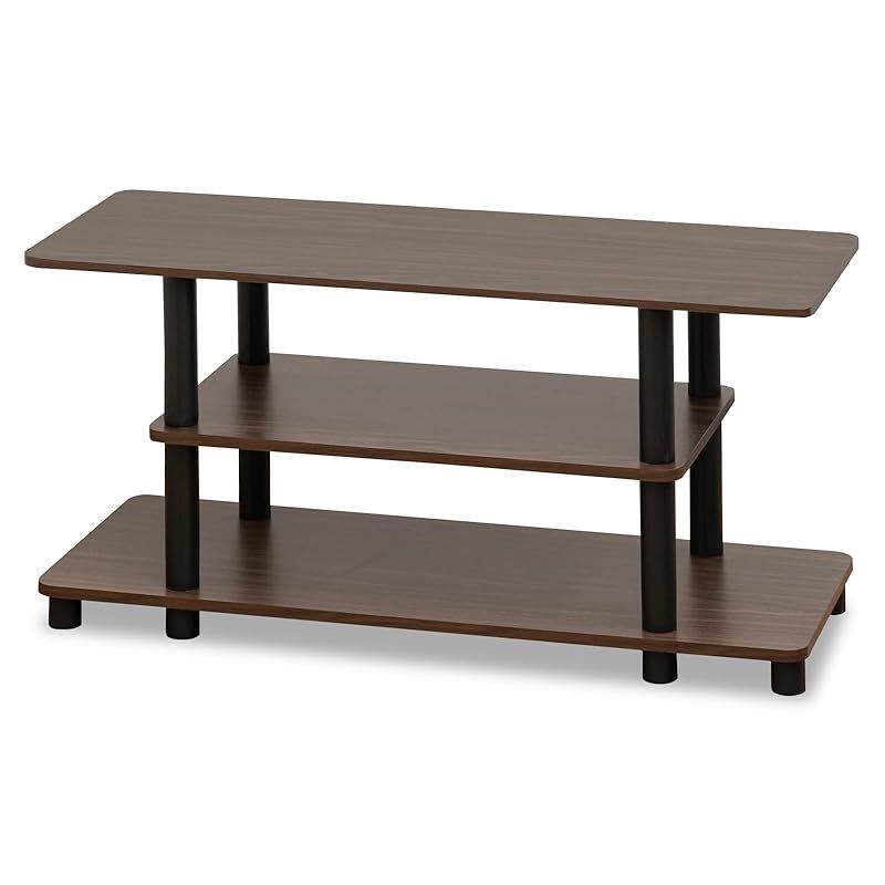 オールドメゾン キャスター付 アイアン オープンシェルフ お手入れ