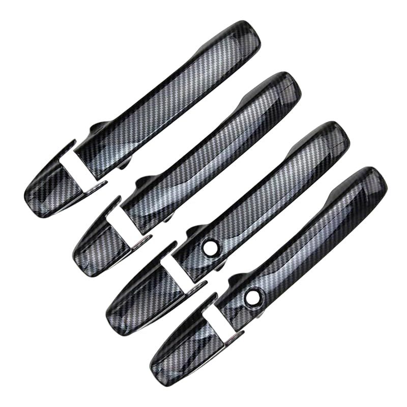 ヴォクシー 80用 BLITZ サスペンションキット 調整可能