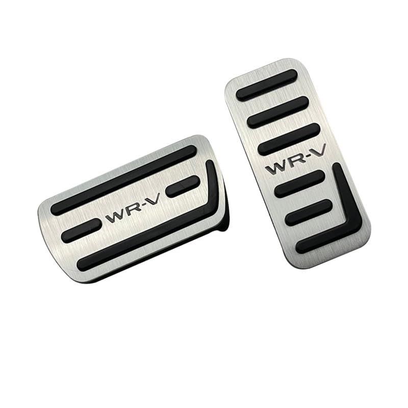 中2英語完全制覇 9時間DVD